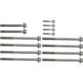 BOLT KIT