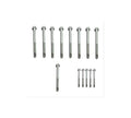 GM Performance hardware kit