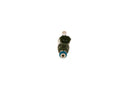 BOSCH HIGH PRESSURE DIRECT GASOLINE