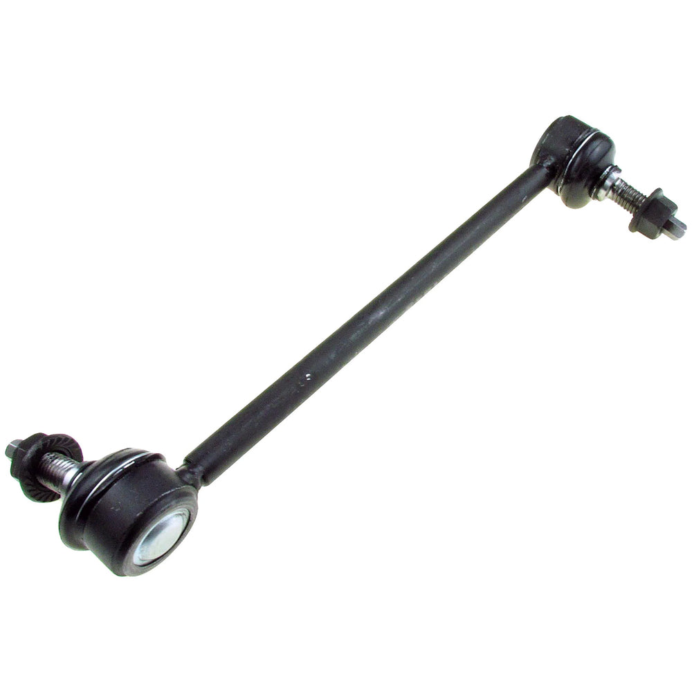 STABILIZER BAR LINK KIT