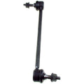 STABILIZER BAR LINK KIT