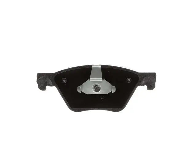 DISC BRAKE PADS