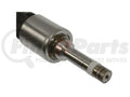 STANDARD IGN auto part detail