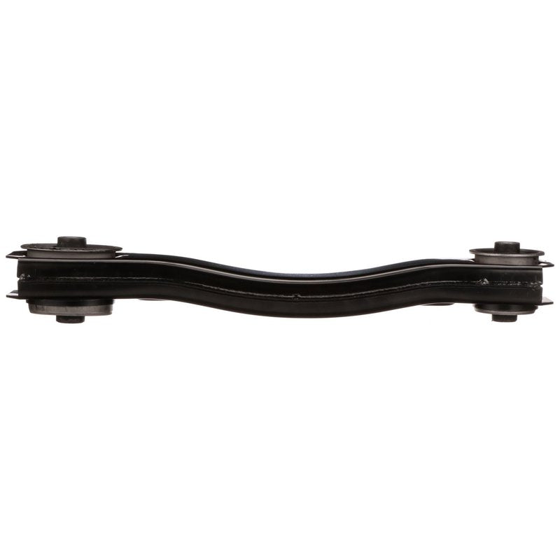 DELPHI control arms