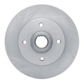 DFC auto part detail