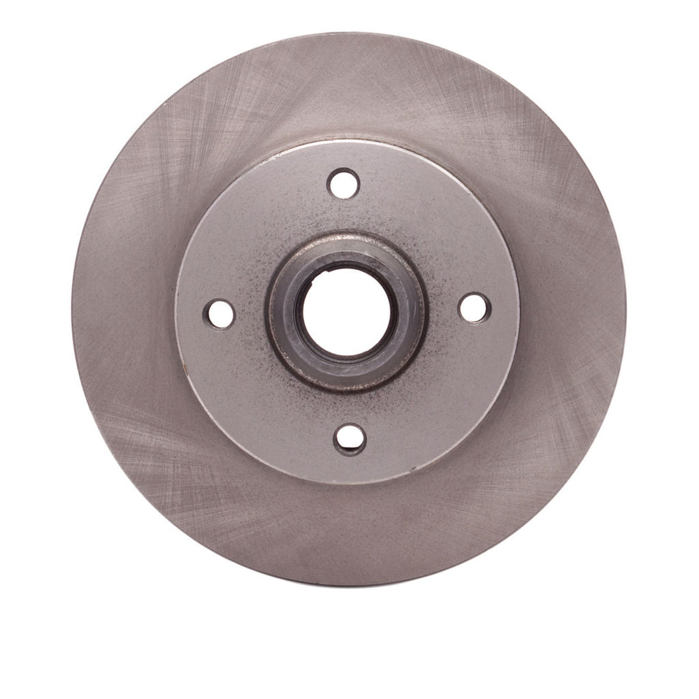 DFC auto part
