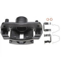 FRICTION CALIPERS