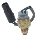 COOLING FAN SWITCH