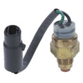 MOTORAD auto part