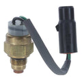 COOLING FAN SWITCH