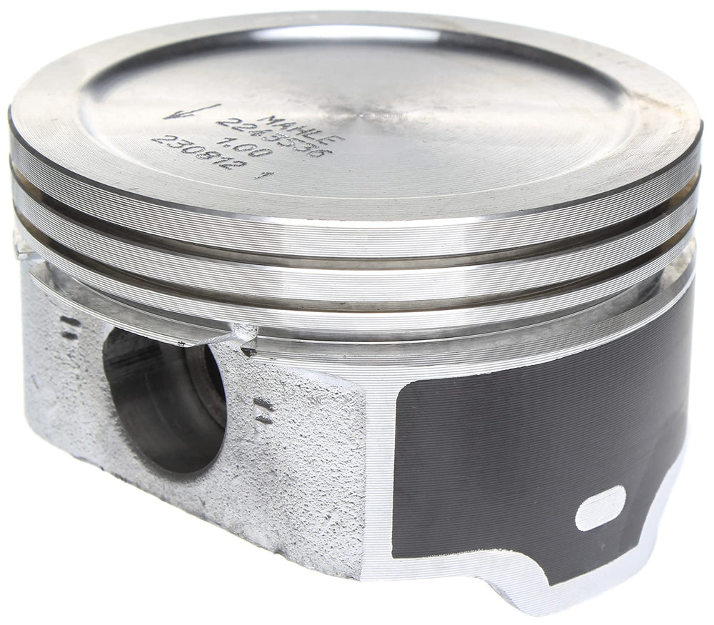 GM 5.3L (325) V8 9902(5991711.00MM W/P PISTON