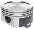 GM 5.3L (325) V8 9902(5991711.00MM W/P PISTON