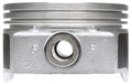 GM 5.3L (325) V8 9902(5991711.00MM W/P PISTON