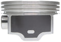 GM 5.3L (325) V8 9902(5991711.00MM W/P PISTON