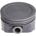 GM 5.3L (325) V8 9902(5991711.00MM W/P PISTON
