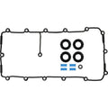 ENGINE VALVE COVER GASKET SET