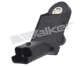 Walker Products Inc. - Sensors auto part