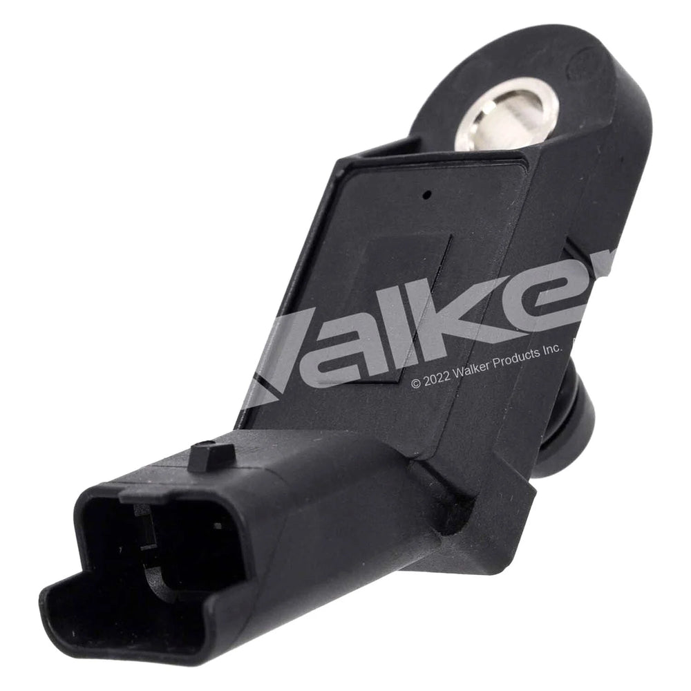 Walker Products Inc. - auto part