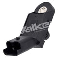 Walker Products Inc. - auto part