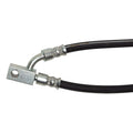 DFC 16-23 Nissan Titan XD Front-L Brake Hose
