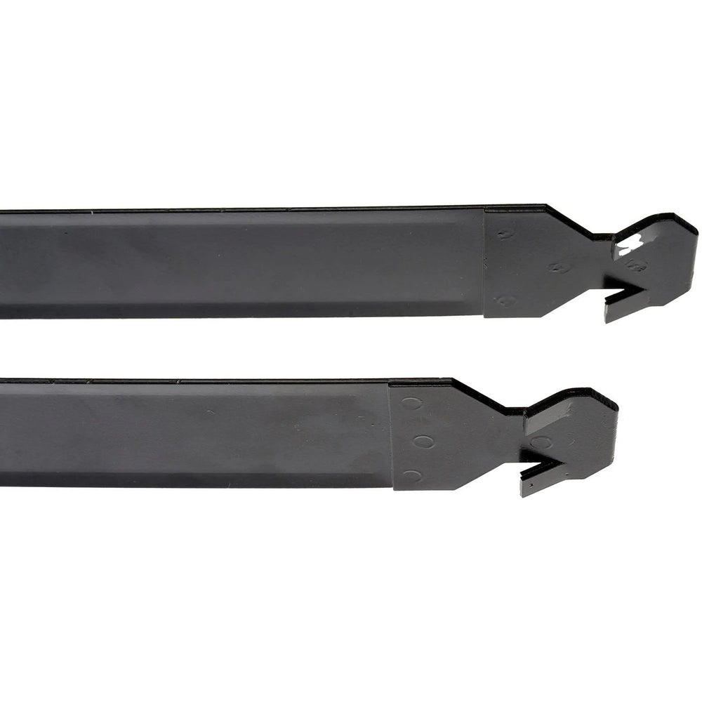TANK STRAP