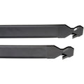 TANK STRAP