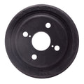 DFC 83-88 Chevrolet Nova Rear True Balanced Brake Drum