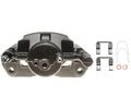 FRICTION CALIPERS