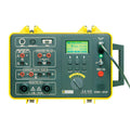MOTORHOME TOWING BRAKING SYSTEM ACCESSORY 12