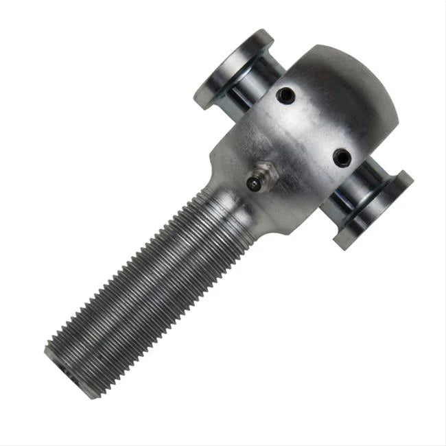 Rock Krawler Universal Pro Krawler Joint (7/8 Shank)