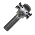 Rock Krawler Universal Pro Krawler Joint (7/8 Shank)