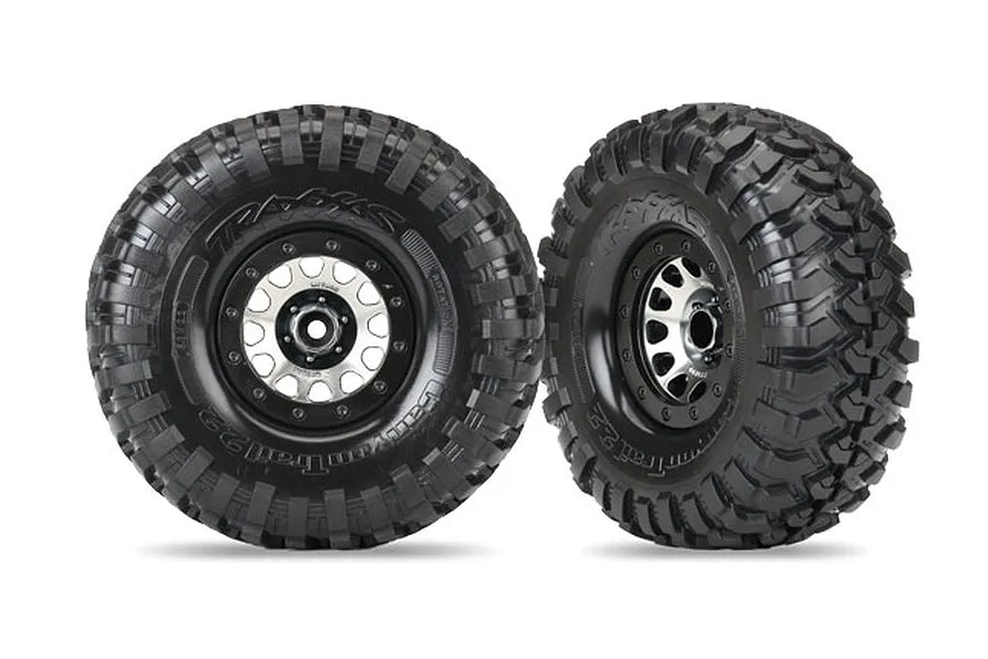 TRAXXAS auto part