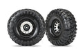 TRAXXAS auto part