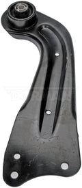 CONTROL ARM