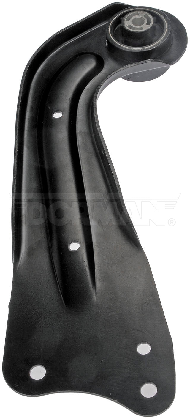 CONTROL ARM