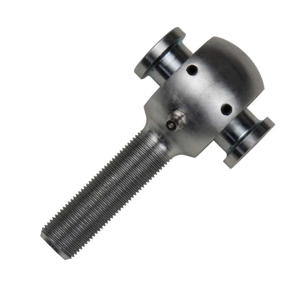 Rock Krawler Universal Pro Krawler Joint (7/8 Shank)