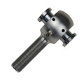 Rock Krawler Universal Pro Krawler Joint (7/8 Shank)