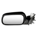 SIDE VIEW MIRROR - RIGHT