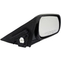 SIDE VIEW MIRROR - RIGHT