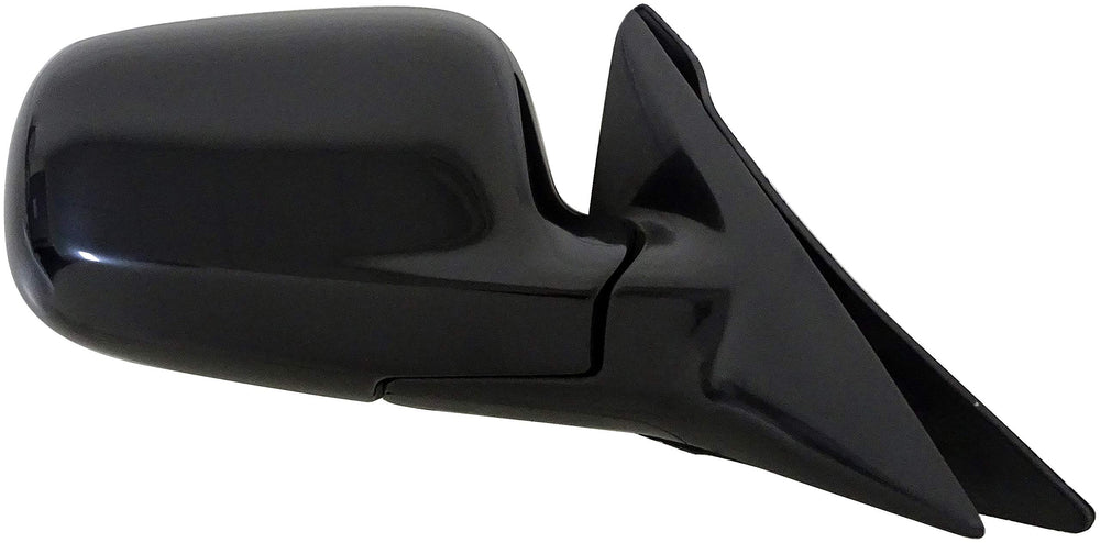 SIDE VIEW MIRROR - RIGHT