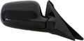 SIDE VIEW MIRROR - RIGHT