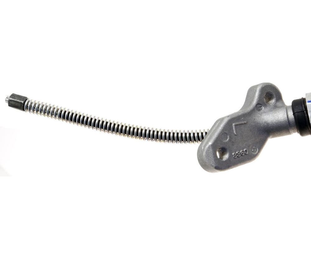BRAKE CABLE