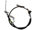BRAKE CABLE