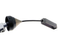 BRAKE CABLE