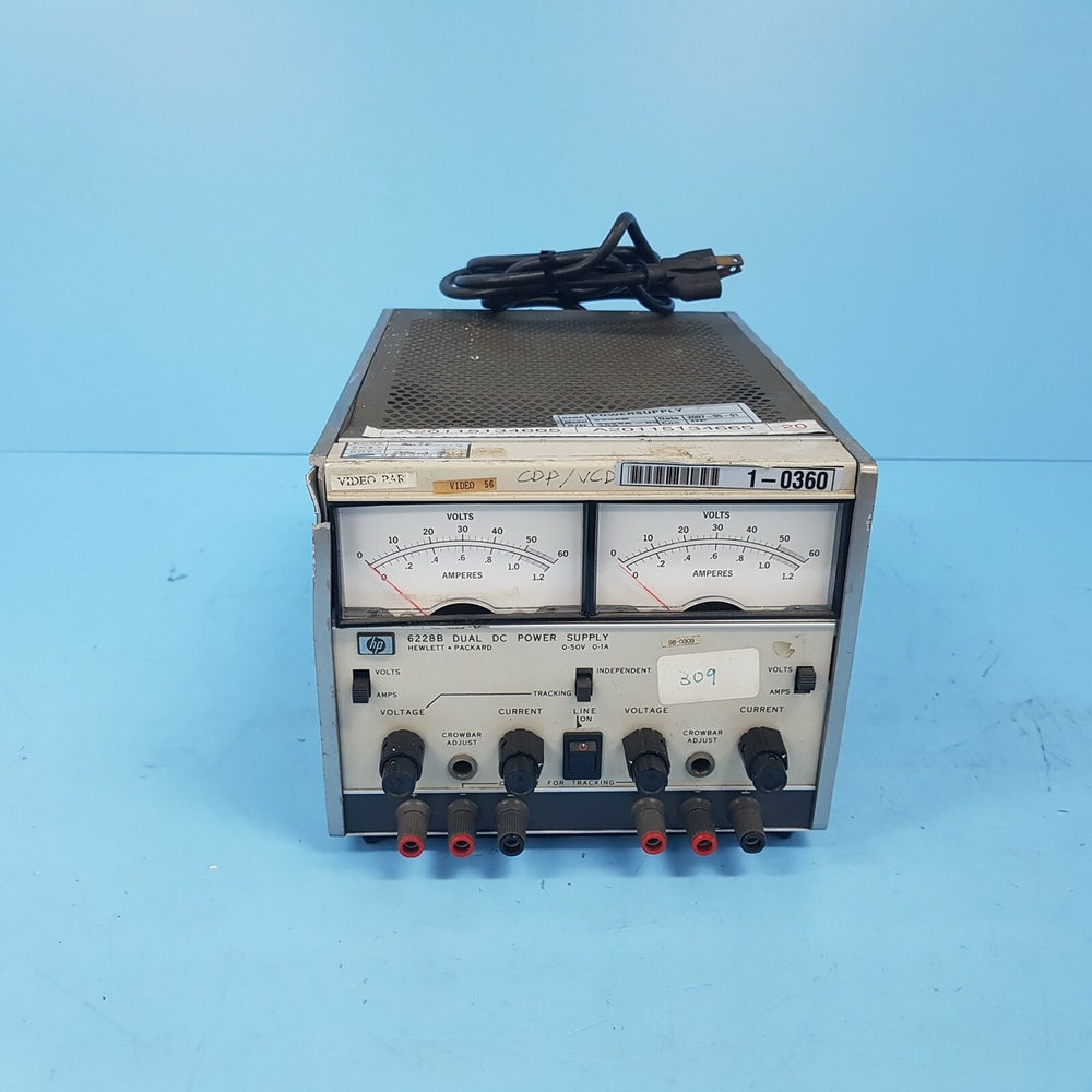 WHITECAP IND black auto part