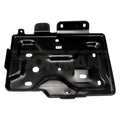 BATTERY TRAY