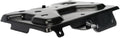 BATTERY TRAY