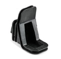 Clutch Fork Boot Fits Lakewood Chev Bellhousin
