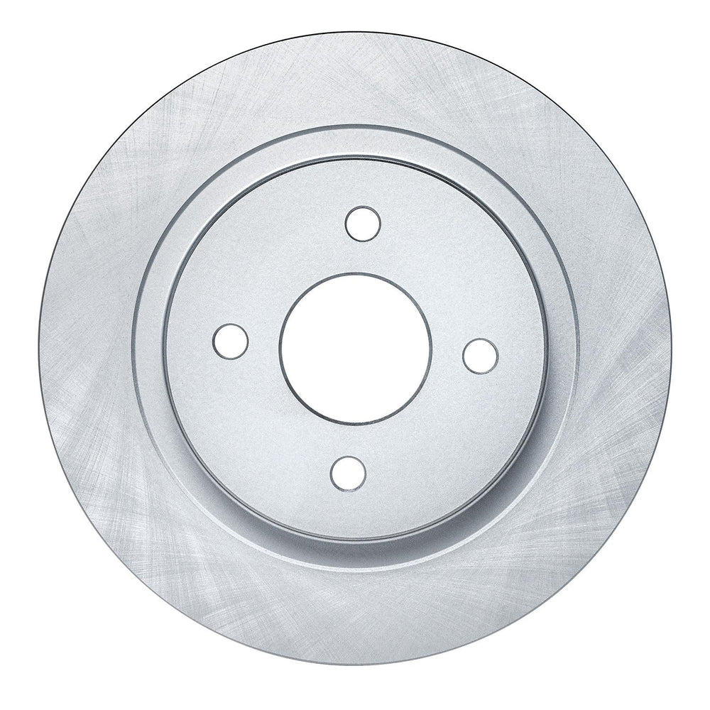 R1 Concepts auto part