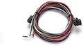 Autometer Stack Instruments Pro Stepper Gauge 52mm Temperature Wiring Harness
